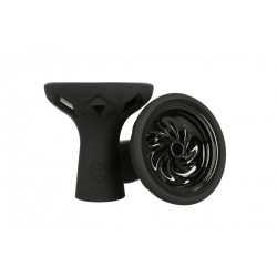 Kaloud Samsaris Lapis for Lotus I Et I+ 